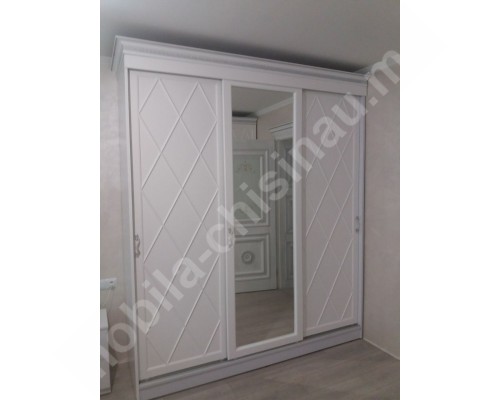 Mobila pentru dormitor T-14