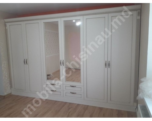 Dormitor T-30