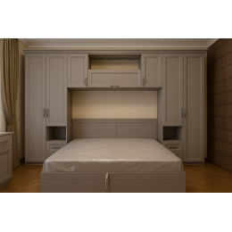 Мебель для спальни T-40