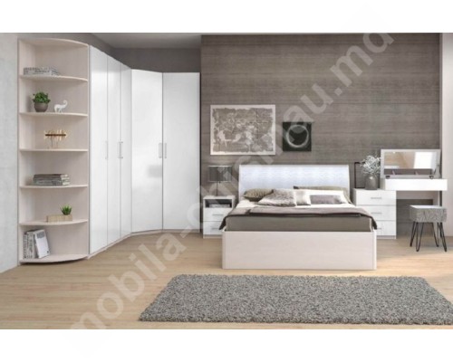 Мебель для спальни T-44