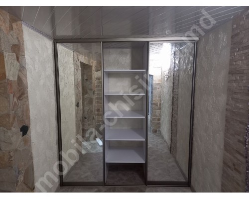 Шкаф купе  T-69