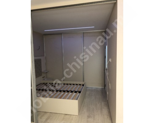 Sifonier dormitor T-4