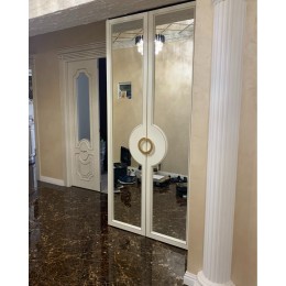 Шкаф   для спальни    T-5