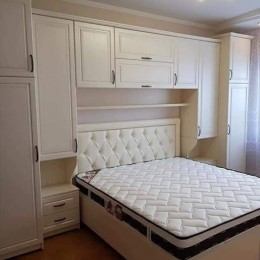 Шкаф для спальни   T-12