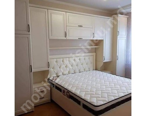 Dulap pentru dormitor T-12