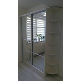 Dulap cupe T-56 Dulap cupe T-56