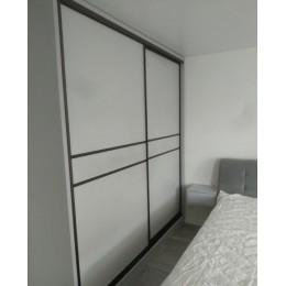 Dulap cupe T-39 Dulap cupe T-39