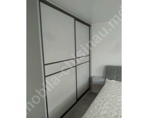 Dulap cupe 3 usi T-39