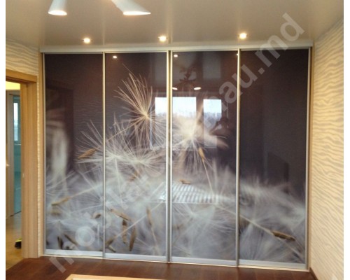 Dulap cupe T-41 Dulap cupe T-41