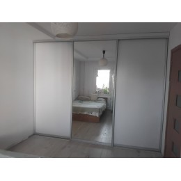 Dulap cupe  3 usi T-53