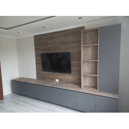 Мебель для гостиной T-38