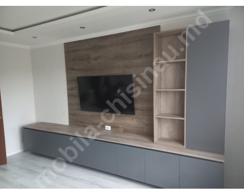 Мебель для гостиной T-38