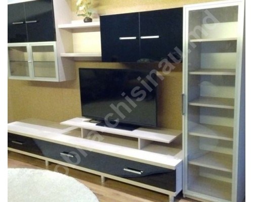 Мебель  для гостиной T-3