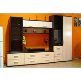 Mobila Salon T-7 Mobila Salon T-7