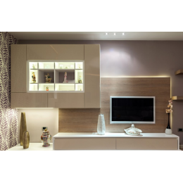Mobila living T-11