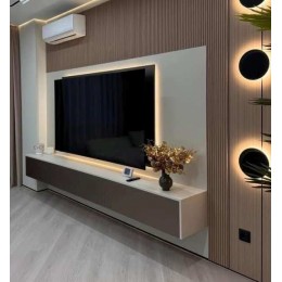 Мебель для гостиной T-12