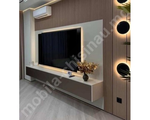 Mobila pentru salon T-12