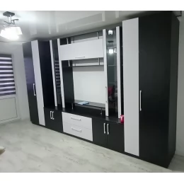 Mobila pentru salon T-13 