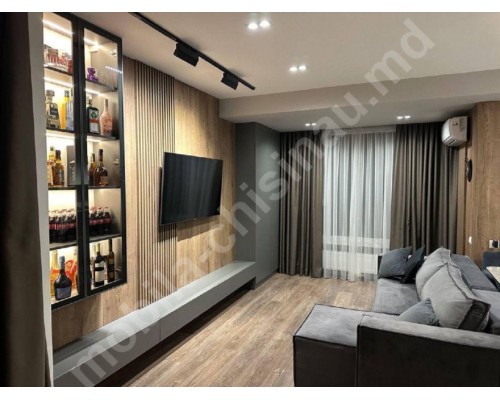 Mobila sufragerie T-16 (la comanda)