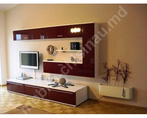 Mobila living T-19