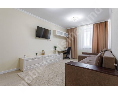 Стенка T-20 Стенка T-20