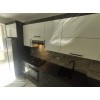 Bucatarie moderna T-16