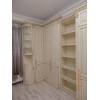 Bucatarie de colt stil clasic T-24 