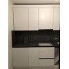 Bucatarie MDF T-37