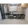 Bucatarie moderna T-65 Bucatarie moderna T-65