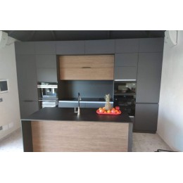 Bucatarie moderna T-85