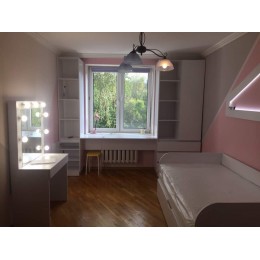 Camera T-33 Mobila copii model T-33