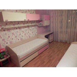 Mobila pentru copii T-36 Mobila pentru copii model T-36