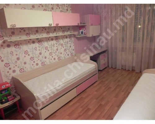 Mobila pentru copii T-36 Mobila pentru copii T-36