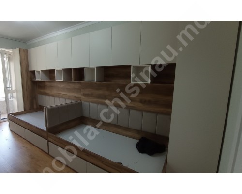 Mobila pentru copii T-50