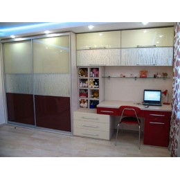 Mobila pentru copii T-12 Mobila pentru copii T-12