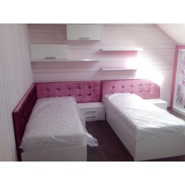 Mobila pentru copii T-19 Mobila pentru copii T-19