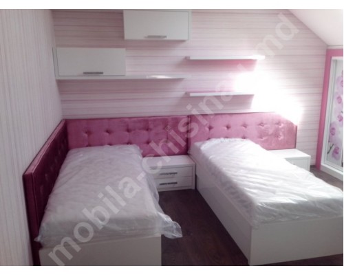 Mobila pentru copii T-19 Mobila pentru copii T-19