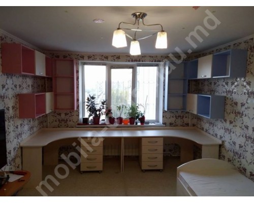 Mobila pentru copii T-20 Mobila pentru copii T-20