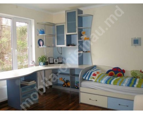 Mobila pentru copii T-24