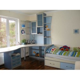 Mobila pentru copii T-24 Mobila pentru copii T-24