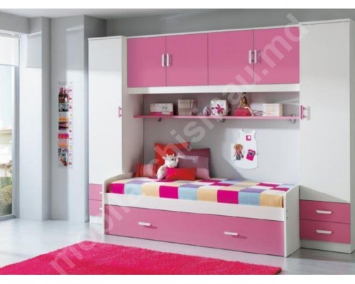 Mobila pentru copii T-25