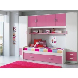 Mobila pentru copii T-25 Mobila pentru copii T-25