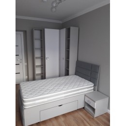 Mobila pentru copii T-27 Mobila pentru copii T-27