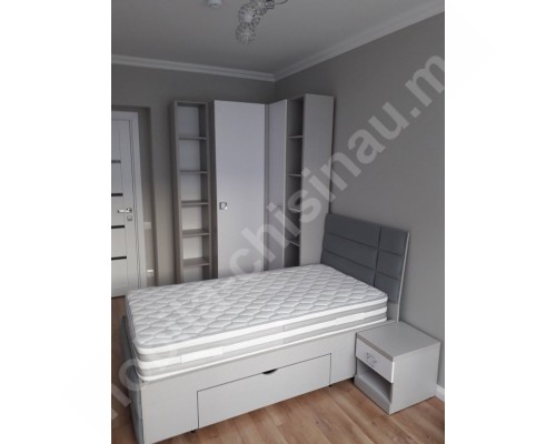 Mobila pentru copii T-27