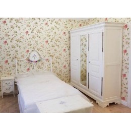 Camera copii baieti T-48 Camera copii baieti T-4