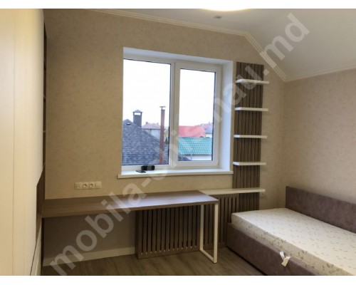 Camera copii fete T-11