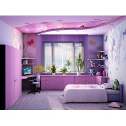 Camera copii T-54 Camera copii T-54