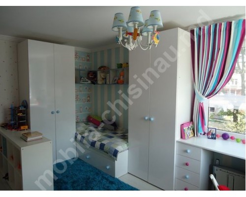 Camera copii T-56 Camera copii T-56