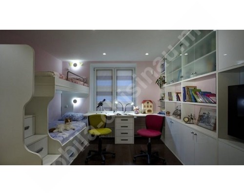 Camera copii T-59 Camera copii T-59