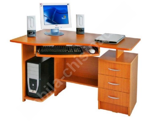 Компьютерный стол T-7